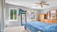 1016 N Mill Unit 5, Naperville, IL 60563