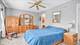 1016 N Mill Unit 5, Naperville, IL 60563