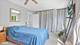 1016 N Mill Unit 5, Naperville, IL 60563