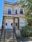 1439 S Lawndale Unit 2, Chicago, IL 60623