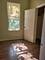 1439 S Lawndale Unit 2, Chicago, IL 60623