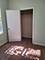1439 S Lawndale Unit 2, Chicago, IL 60623