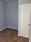 1439 S Lawndale Unit 2, Chicago, IL 60623