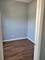 1439 S Lawndale Unit 2, Chicago, IL 60623