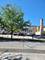 1439 S Lawndale Unit 2, Chicago, IL 60623