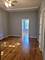 1439 S Lawndale Unit 2, Chicago, IL 60623