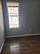1439 S Lawndale Unit 2, Chicago, IL 60623