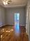 1439 S Lawndale Unit 2, Chicago, IL 60623