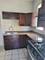 1439 S Lawndale Unit 2, Chicago, IL 60623
