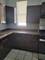 1439 S Lawndale Unit 2, Chicago, IL 60623