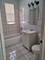 1439 S Lawndale Unit 2, Chicago, IL 60623