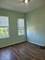 1439 S Lawndale Unit 2, Chicago, IL 60623
