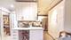 611 W Patterson Unit 317, Chicago, IL 60613