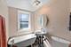 934 W Washington Unit 1E, Oak Park, IL 60302