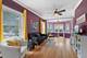 934 W Washington Unit 1E, Oak Park, IL 60302