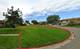 Block 153 Joseph, Woodstock, IL 60098