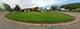 Block 153 Joseph, Woodstock, IL 60098