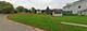 Block 153 Joseph, Woodstock, IL 60098