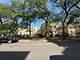 2032 E 72nd Unit 2E, Chicago, IL 60649
