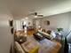 2032 E 72nd Unit 2E, Chicago, IL 60649