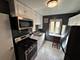 2032 E 72nd Unit 2E, Chicago, IL 60649