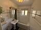 2032 E 72nd Unit 2E, Chicago, IL 60649