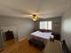2032 E 72nd Unit 2E, Chicago, IL 60649