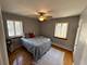 2032 E 72nd Unit 2E, Chicago, IL 60649