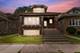 2506 Scoville, Berwyn, IL 60402