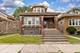 2506 Scoville, Berwyn, IL 60402