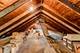 2506 Scoville, Berwyn, IL 60402
