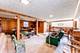 2506 Scoville, Berwyn, IL 60402