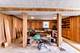 2506 Scoville, Berwyn, IL 60402