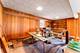 2506 Scoville, Berwyn, IL 60402