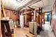 2506 Scoville, Berwyn, IL 60402