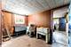 2506 Scoville, Berwyn, IL 60402