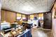 2506 Scoville, Berwyn, IL 60402