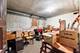 2506 Scoville, Berwyn, IL 60402