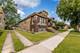 2506 Scoville, Berwyn, IL 60402