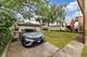 2506 Scoville, Berwyn, IL 60402