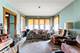 2506 Scoville, Berwyn, IL 60402