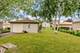 2506 Scoville, Berwyn, IL 60402