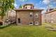 2506 Scoville, Berwyn, IL 60402