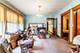 2506 Scoville, Berwyn, IL 60402