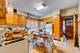 2506 Scoville, Berwyn, IL 60402