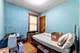 2506 Scoville, Berwyn, IL 60402