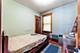 2506 Scoville, Berwyn, IL 60402