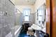 2506 Scoville, Berwyn, IL 60402