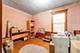 2506 Scoville, Berwyn, IL 60402