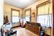 2506 Scoville, Berwyn, IL 60402